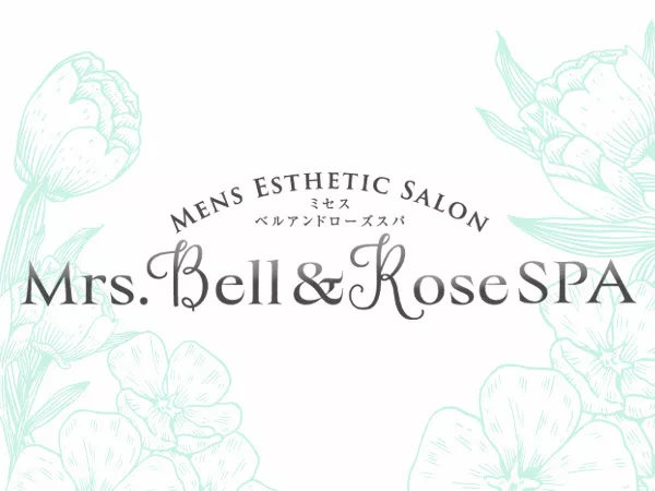 Mrs.Bell＆Rose SPA