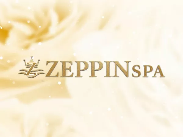 ZEPPIN SPA（セッピンスパ）