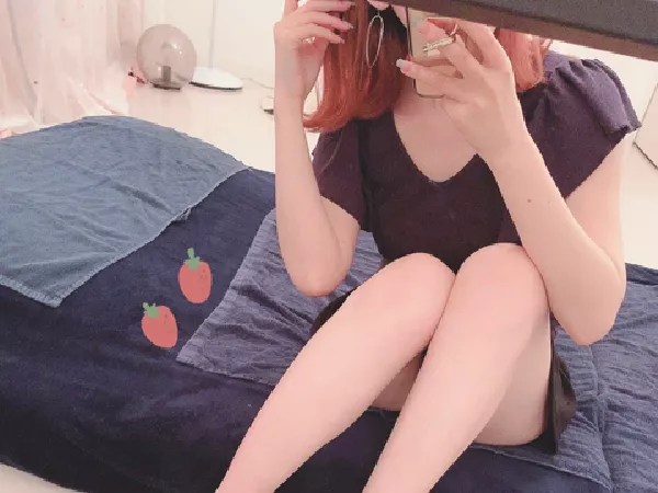 マ・ジ・メSPA(マジメスパ)