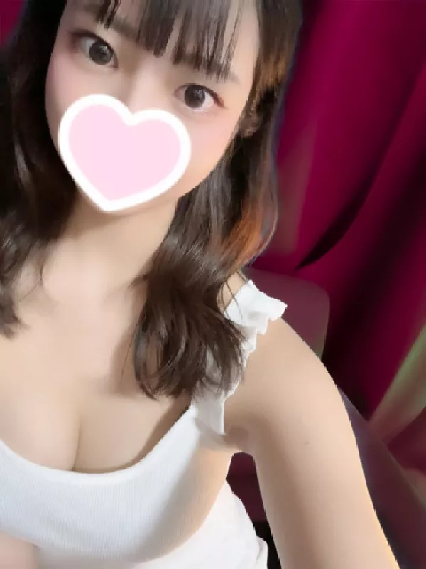 御値条　にとり(24)