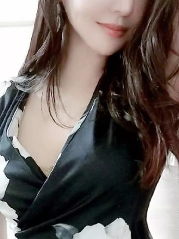 樹～イツキ～(43)