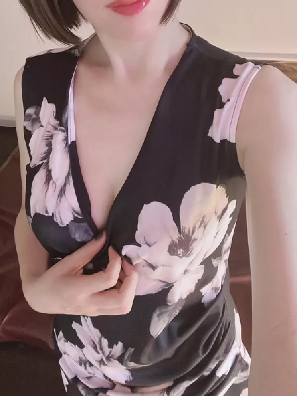 宮野～ミヤノ～(42)