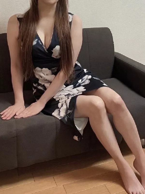 逢花～オウカ～(42)