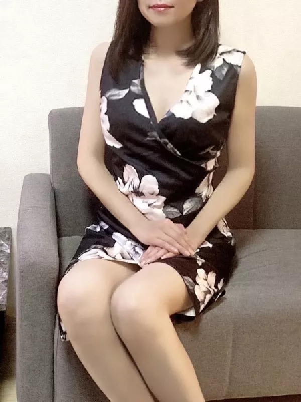 黒沢～クロサワ～(47)