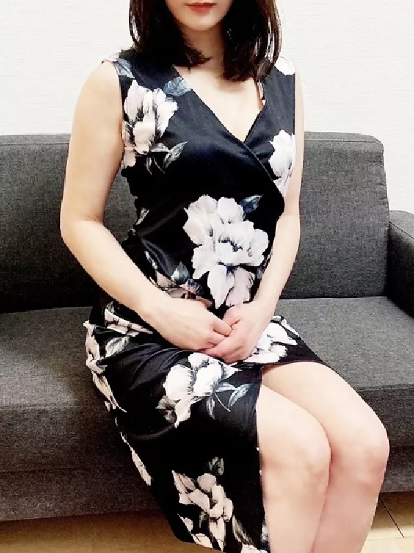 月野～ツキノ～(42)