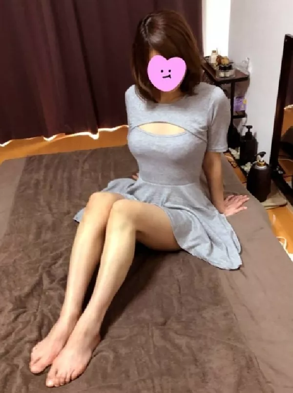 【堺店より応援⭐︎】あん(38)