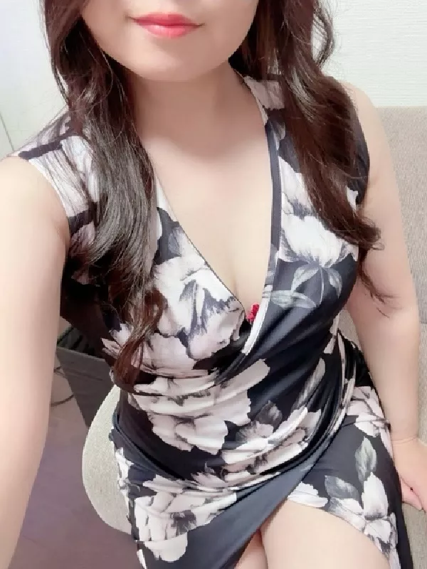 林川～ハヤシカワ～(38)