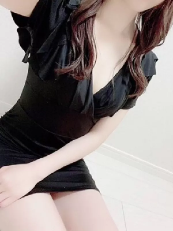 皐月美羽(20)