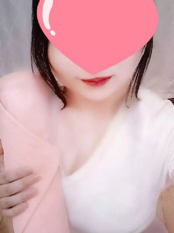 花森ゆう(29)