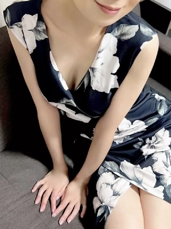 中村～ナカムラ～(42)