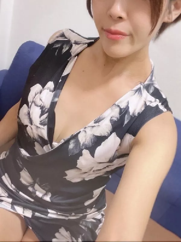 芽野～カヤノ～(33)