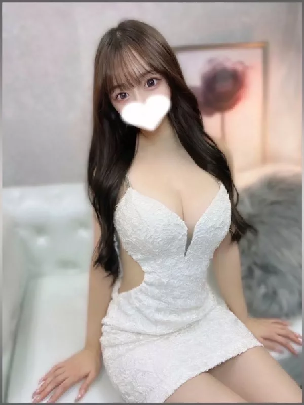 五十嵐のぞみ‪(22)