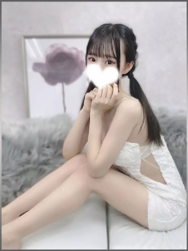 恋星(このせ)ゆあ(22)