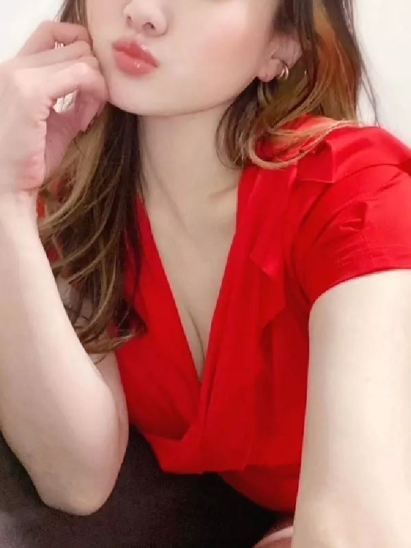 美海-みうみ-(41)