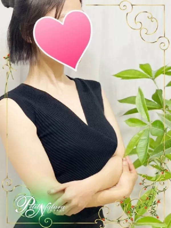 小松　かな(27)
