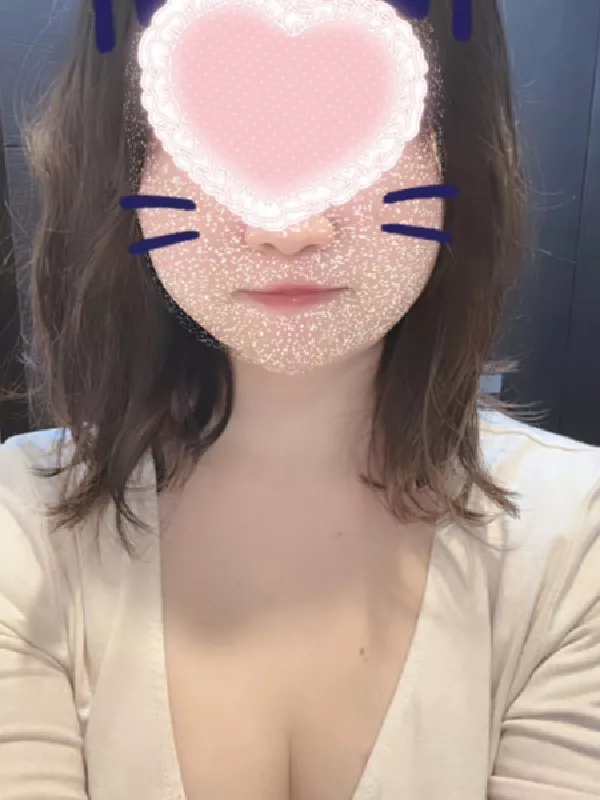 （体験）いのり(20)