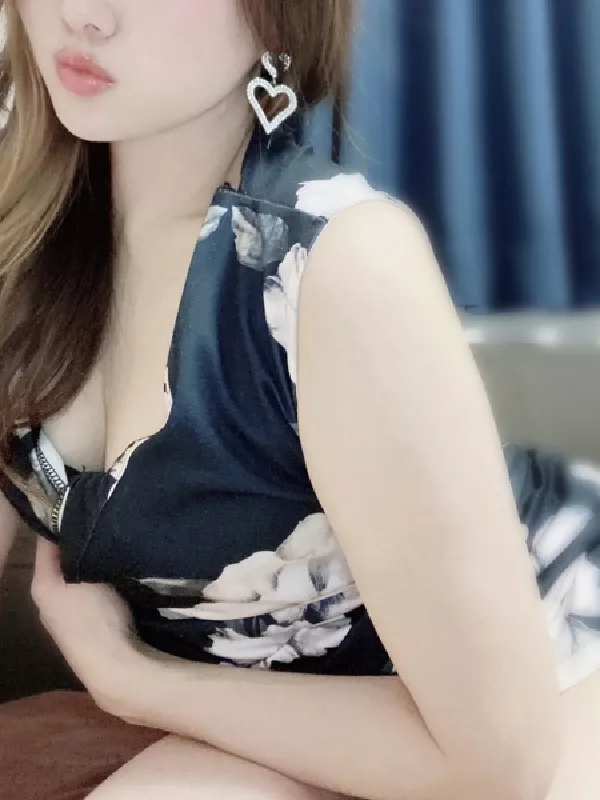 美海～ミウミ～(40)