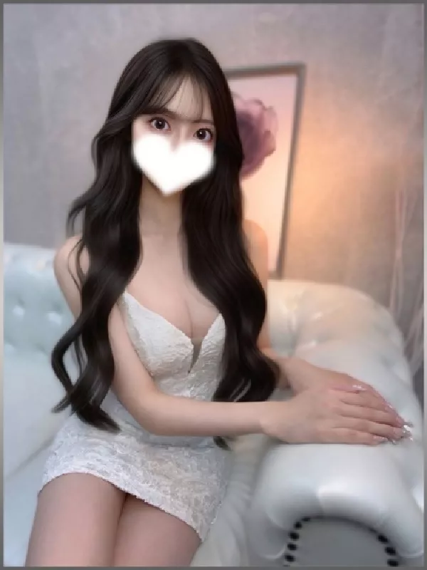 青山ひかり‪(21)