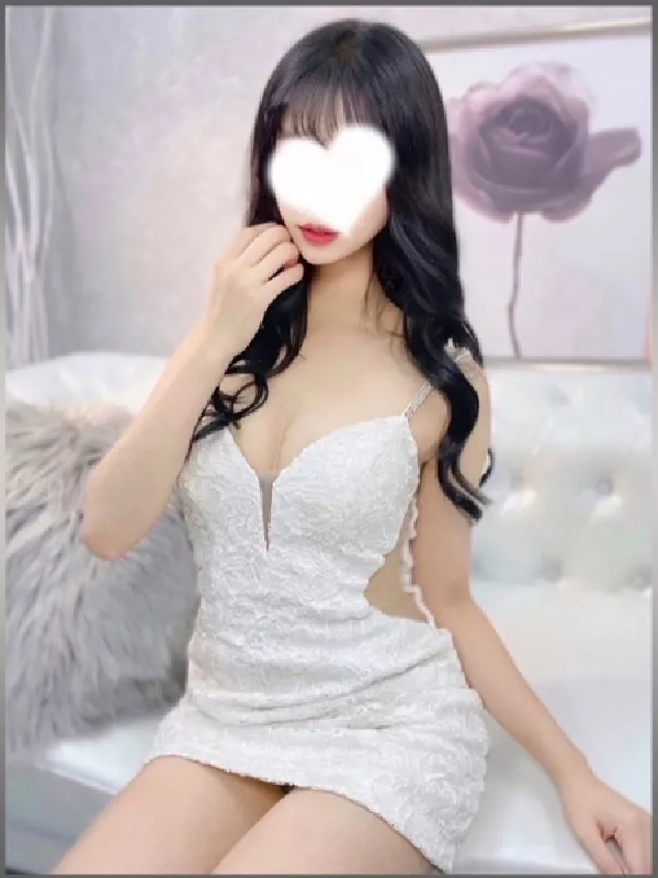 加藤ゆい☆体験入店(24)