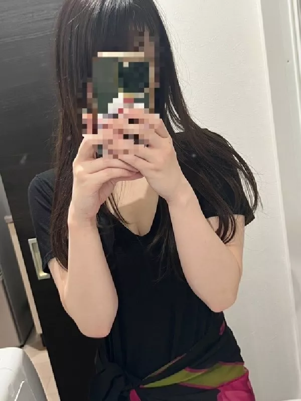 松岡　いのり(26)