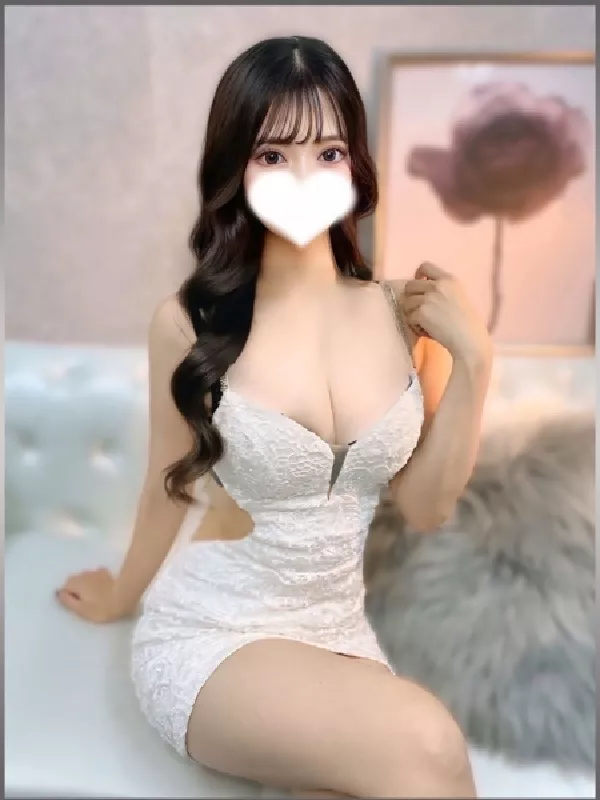 大谷ゆな☆体験入店(25)