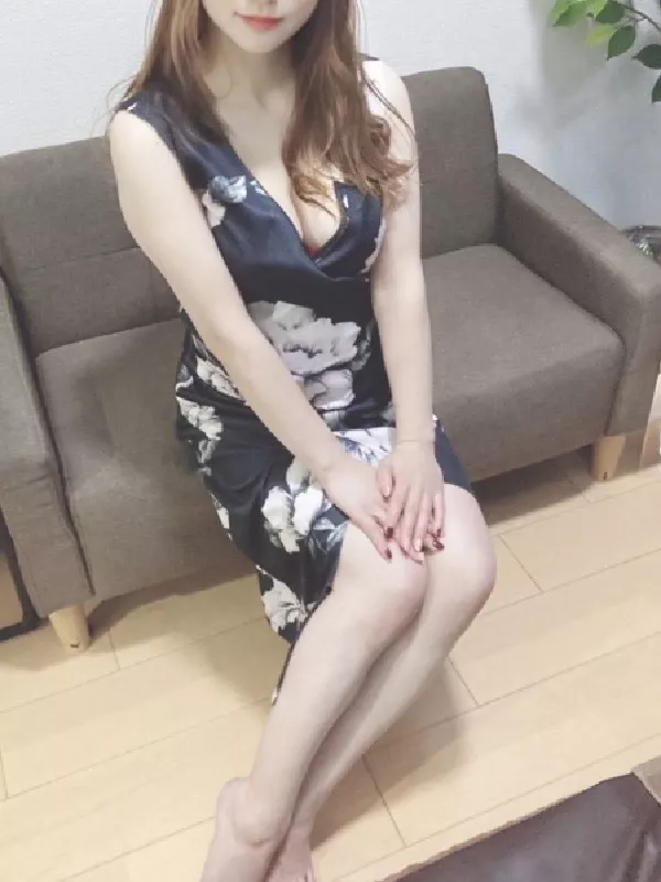 海叶～ウミカ～(40)