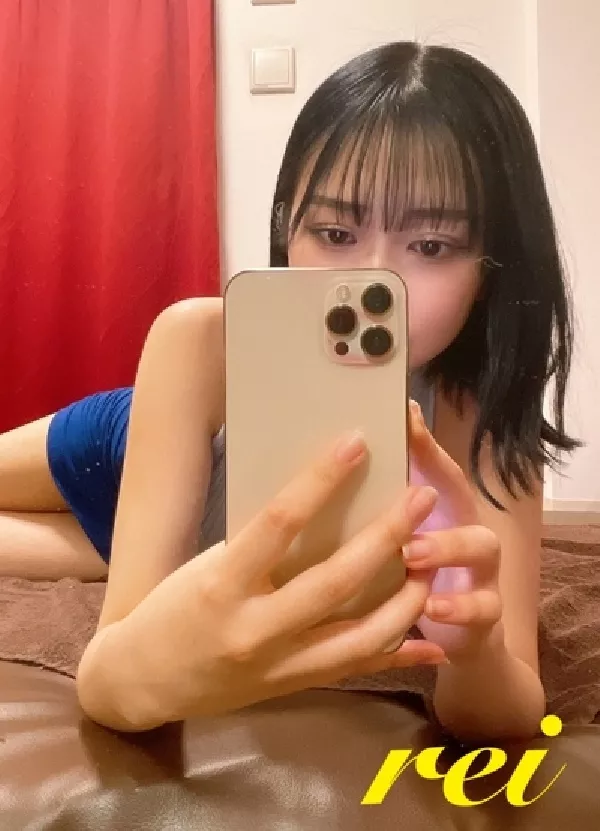 麗 rei(22)