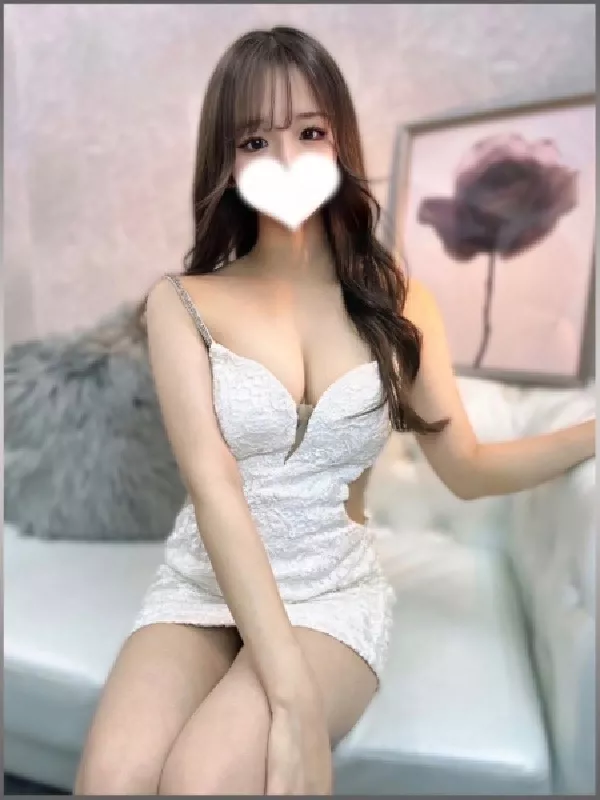 皇かりん★体験入店(21)