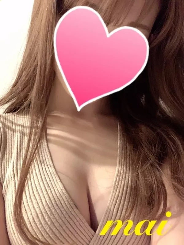 麻衣 mai(28)
