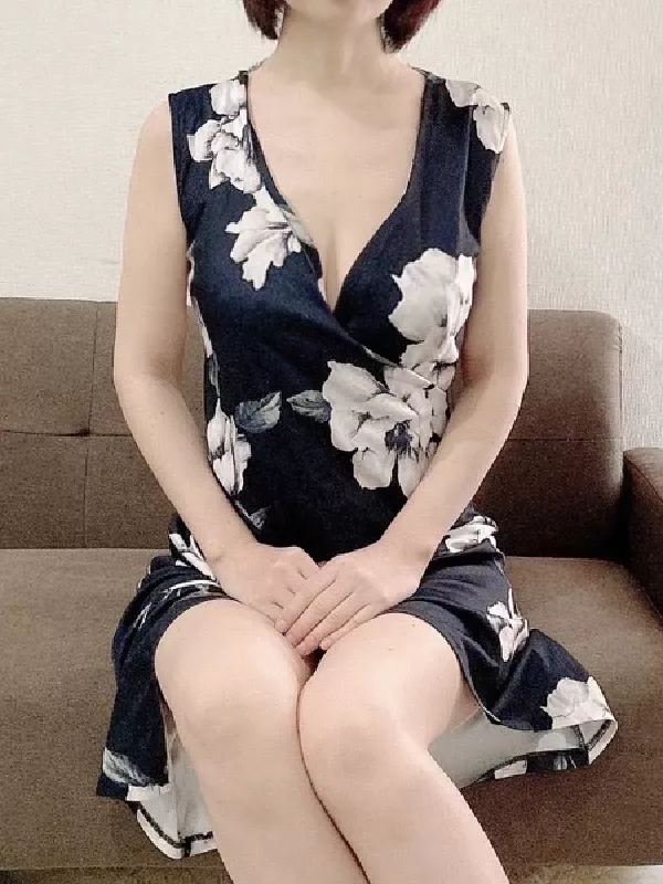 瀬戸～セト～(51)