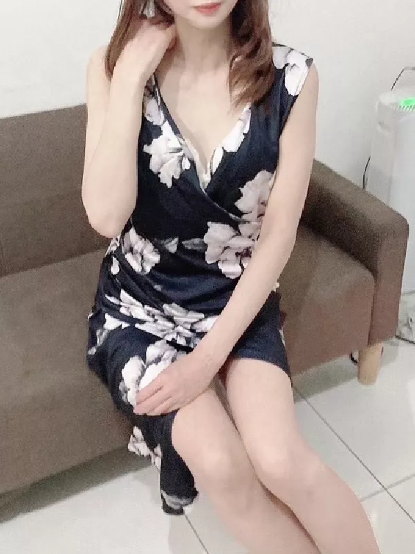 早乙女～サオトメ～(49)