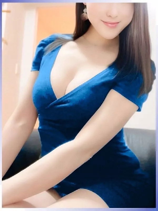 彩華～あやか～(42)