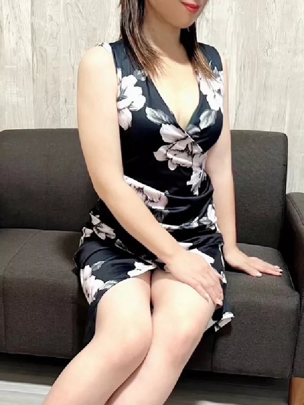 氷室～ヒムロ～(42)