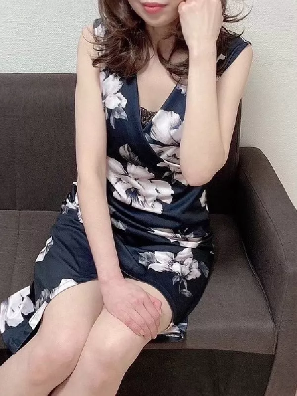 六条～ロクジョウ～(47)