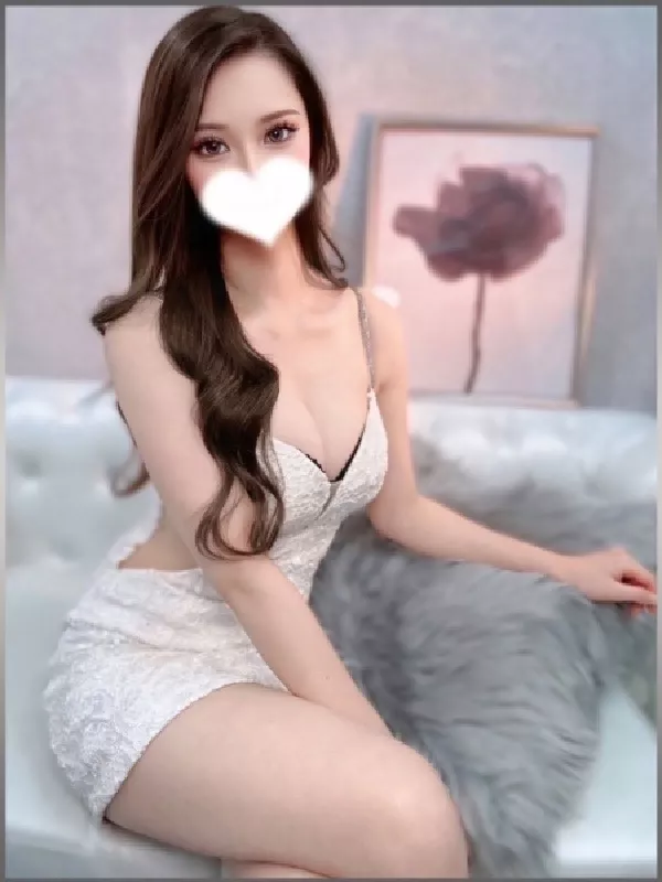 東条かりな★体験入店(20)