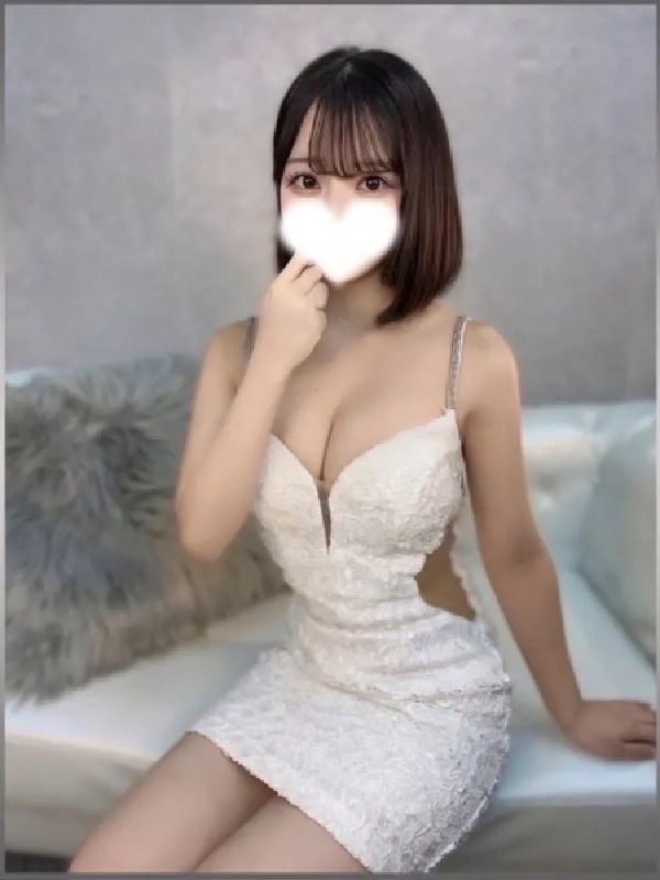 稲葉あおい★体験入店(21)