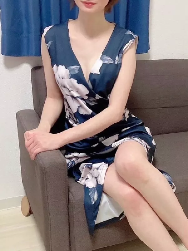 吉岡～ヨシオカ～(40)