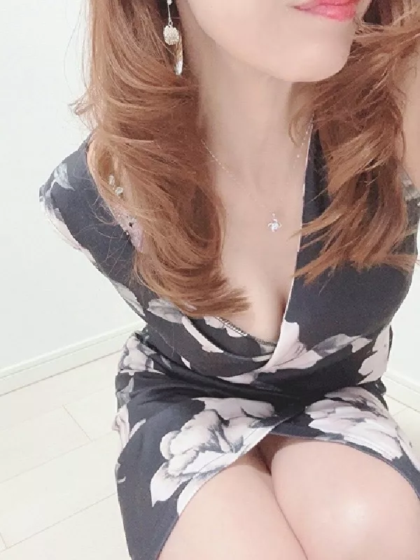 涼風～スズカゼ～(49)