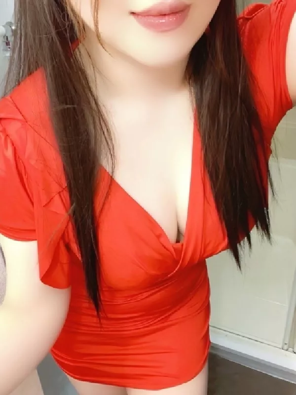 七瀬-ななせ-(35)