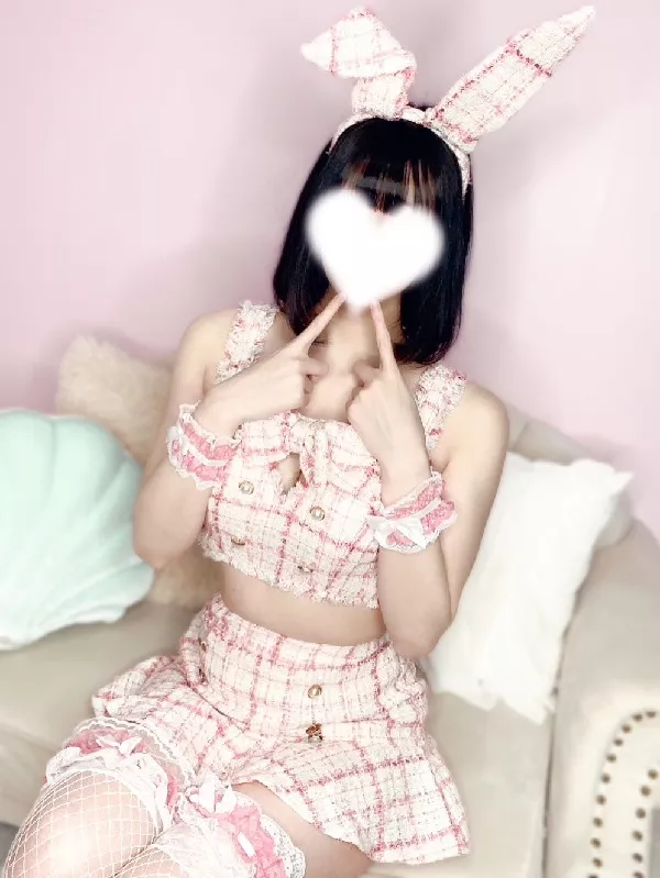 月野 きあら(21)