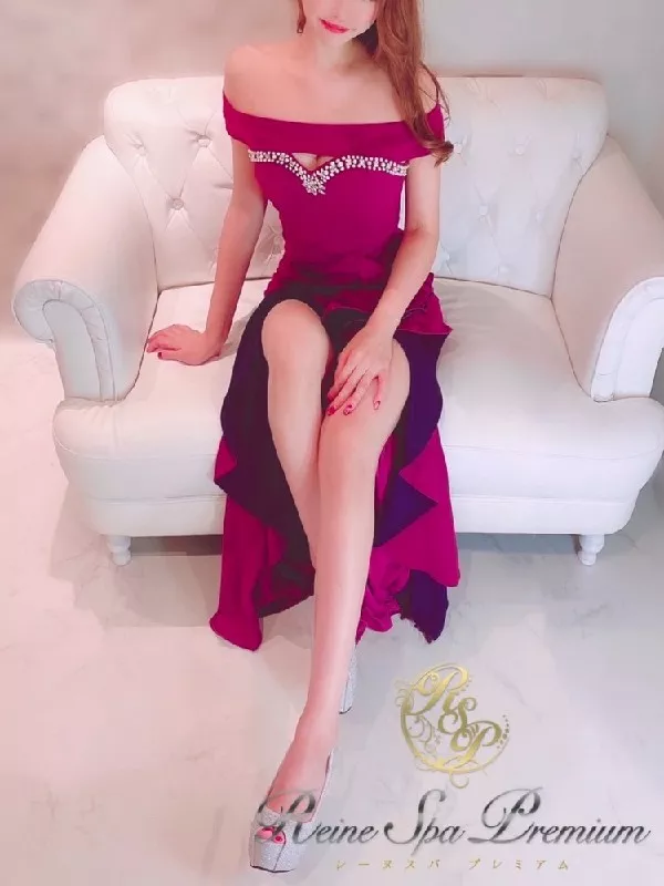 貴咲姫 あいら(33)