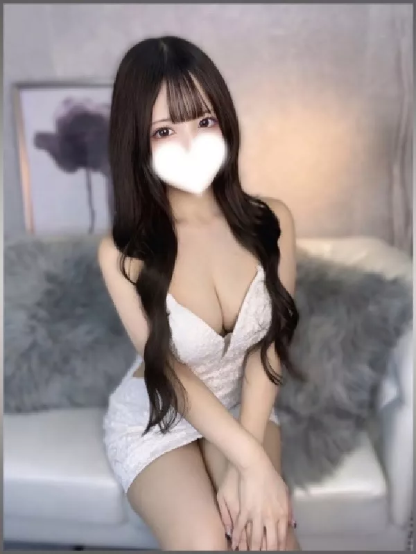 西条かれん☆体験(22)