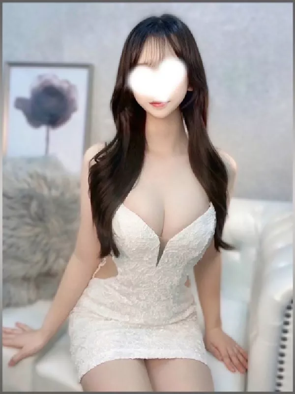 須田めぐみ☆体験(21)