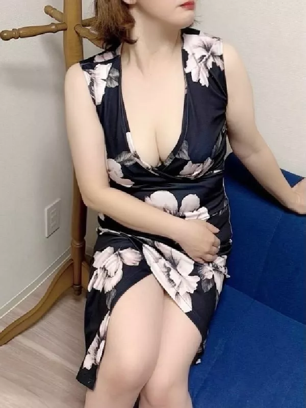 神宮～カミミヤ～(45)