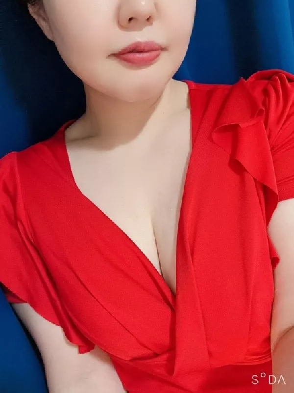 琴乃-ことの-(37)