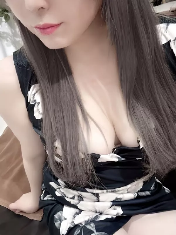 加瀬～カセ～(35)