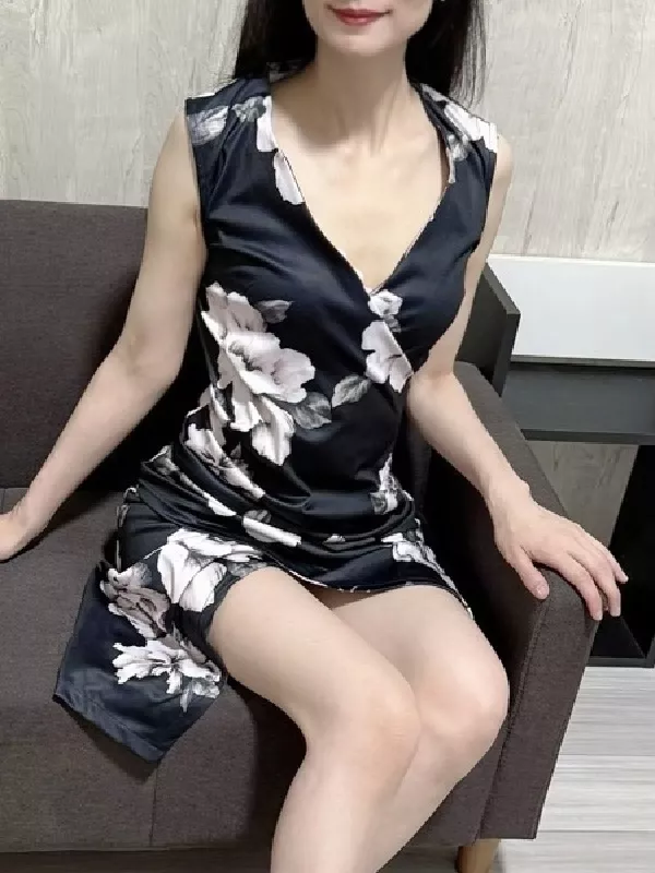 鳳月～ホウヅキ～(46)