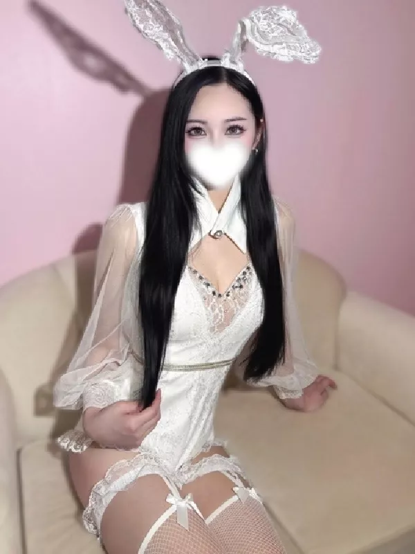 雪音　メイサ(20)