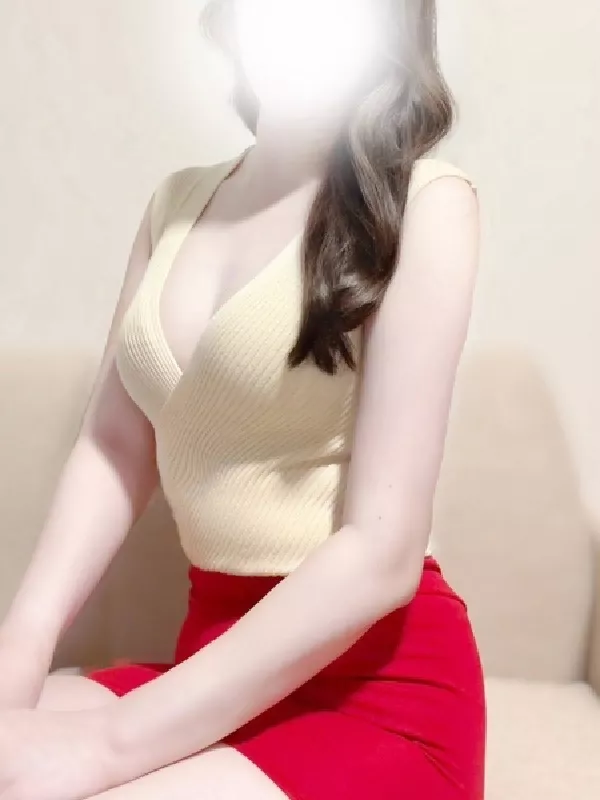 小野～オノ～(32)