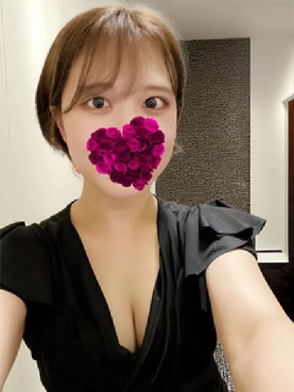 月城　ゆづき(27)